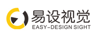 易設視覺