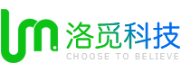 洛覓科技